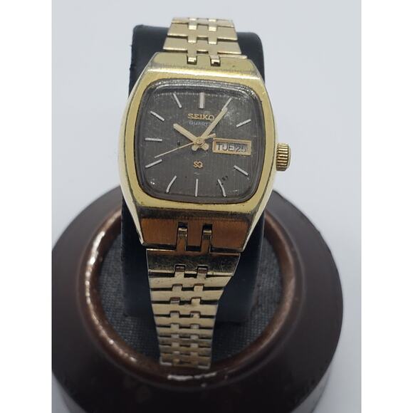 Seiko Vintage Men´s Watch 4326-5029